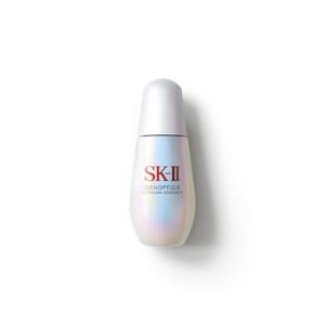 SK-II 제놉틱스 울트라오라 에센스 50ml