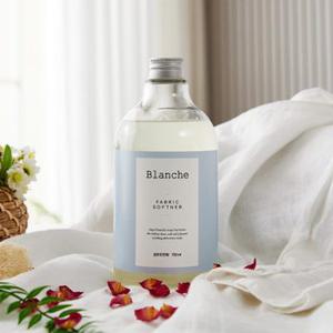 Blanche 섬유 유연제 700ML