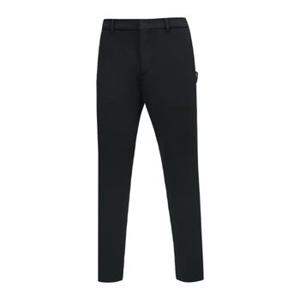 타이틀리스트골프바지 CQK TKTMP4612-06 WINTER PERFORMANCE PANTS