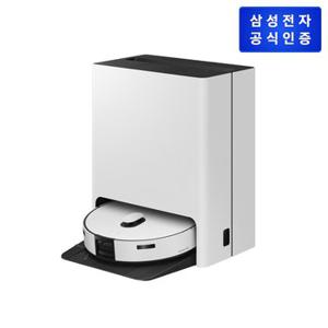 [삼성직배송] 비스포크 AI 스팀 청소기 [VR7MD97716G]