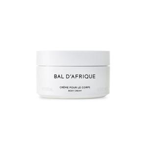 발 다프리크 (BAL D’AFRIQUE) 바디크림 200ml