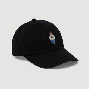 WHOAU Steve Ball Cap WHACF1111ASG