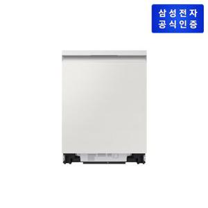 삼성 비스포크 키친핏 12인용 식기세척기 [DW60DB700W01][빌트인]