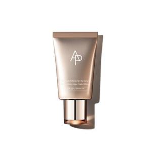 [AP BEAUTY] 에이오 트리플 디펜스 에어리 선 세럼 40ml