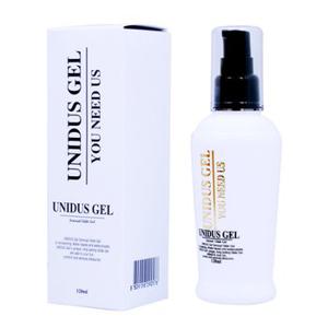 유니더스 젤 120ml