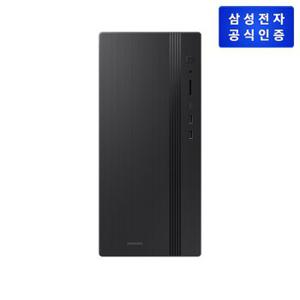 [삼성직배송] 삼성 데스크탑 타워 [DM500TGA-AC51B]