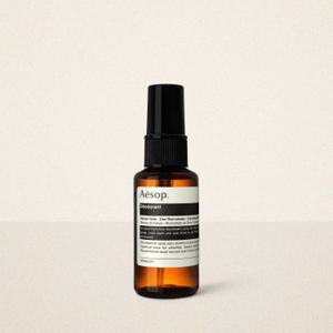 [이솝 공식] 데오도란트 50mL