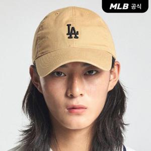 [MLB] FW신상 볼캡/비니/패딩/롱패딩/운동화/방한화