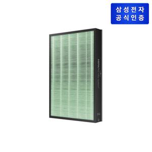 삼성 블루스카이 9000 일체형필터 (상, 중단) CFX-2TAB