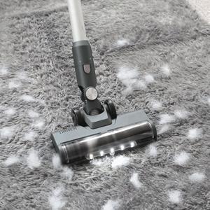 한경희 2025년형 BLDC 무선청소기 HCV-B480