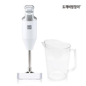 도깨비방망이 핸드블렌더 핸드믹서기 V3300