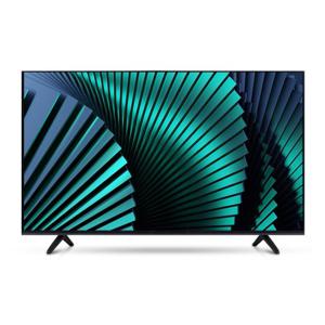 [써밋티비] A550E UHD 55인치(139cm) 4K UHD LED TV/ 1등급 /직배송-자가설치