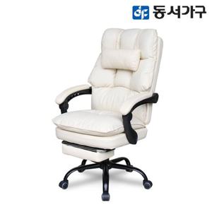 동서가구 레토-001 침대형의자 DF643791