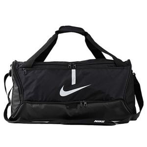 나이키더플백 ZQC CU8090-010 나이키 ACADEMY TEAM DUFFE BAG MEDIUM - CU8090-010