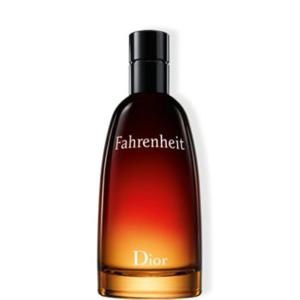 디올 Dior 파렌하이트 오 드 뚜왈렛 100ml