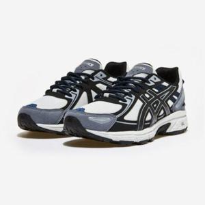 갤러리아_[ASICS]GEL-VENTURE 6 SPS/1201A553_GLACIER GREY/BL