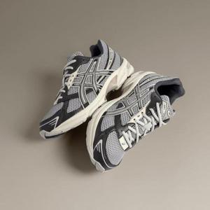 갤러리아_[ASICS](공용)GEL-1130/1201A256_OYSTER GREY/CLAY GRE