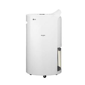 LG 휘센 제습기 DQ132PWXC 화이트 13L 무료배송