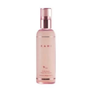 [가히]KAHI 가히 링클 바운스 콜라겐 미스트 앰플 120ml