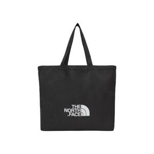 [노스페이스]노스페이스 공용 TNF SHOPPER BAG L N2PP81A-BLK