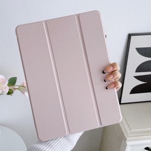 TEMU IPad 6세대/5세대 9.7인치 2018/2017 IPad Air 2용 케이스 Ipad 7/8/9세대 10.2