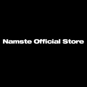 Namste 패키지 재발행, 주문 없음, 동의 없이 배송하지 않음