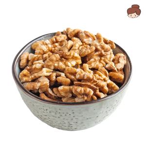 고소한 호두 200g~1kg / 견과류