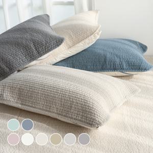 원데이 순면 피그먼트 밴딩 베개커버 30x50 40x60 50x70