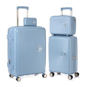 아메리칸투어리스터 큐리오 여행가방 5종 SET