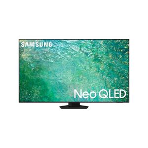 2023 삼성 QN85QN85CAFXZA / KQ85QNC85AFXKR 85인치 티비 네오 QLED 4K 스마트 TV