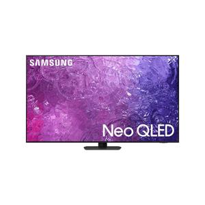 삼성 QN75QN90C / KQ75QNC90AFXKR 75인치 티비 네오 QLED 4K 스마트 TV