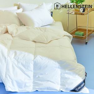 [국내생산][여름용/폴란드90] 라이트 폴스카 구스 이불 S/Q/K