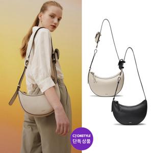 오야니 [CJ단독] 루키LG 크로스바디 O1FBCB44