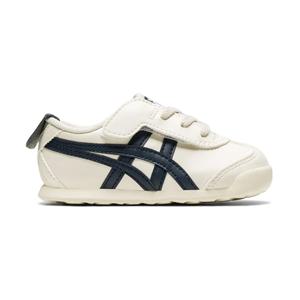 [해외직구] MEXICO 66 KIDS Onitsuka Tiger 오니츠카 타이거