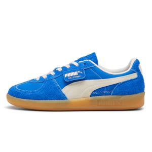 (PUMA) PALERMO VINTAGE 스니커즈 (unisex) 39684101