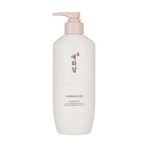 예화담 비단 살결 바디 때필링 300ml