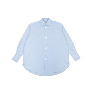 앤더슨 SH0290 PG1140 804 남성 셔츠