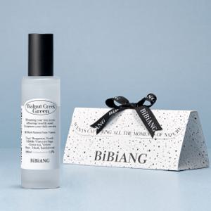 [기프트 패키지] 비비앙 헤어 바디 퍼퓸 미스트 100ml