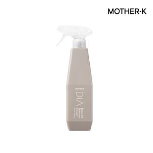 디아 욕조&욕실세정제 500ml