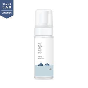 1025 독도 버블 폼 150ml