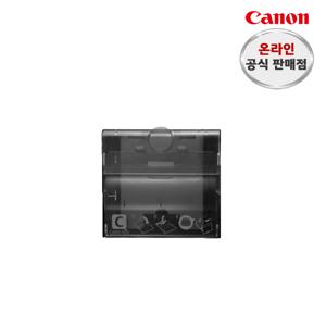 캐논 프린터용지 카세트 PCC-CP400 카드,명함사이즈