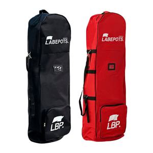 골프백 항공커버 바퀴형 LABEPOTS GOLF BAG 보호커버