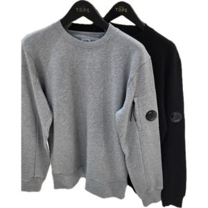 [롯데백화점][씨피컴퍼니(잡화)]16CMSS022A-005086W (SWEATSHIRTS CREW NECK IN DIAGO)