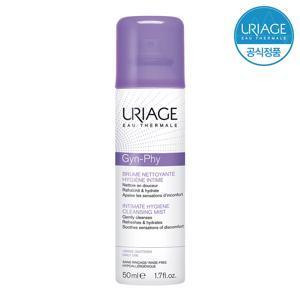 진피 미스트 50ML (여성청결제)