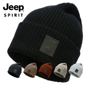 지프스피릿 JEEP SPIRIT 캐주얼 스포츠 비니CA0633