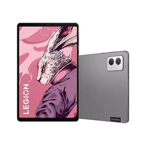 Lenovo 레노버 리전 Y700 2세대 태블릿 12G+256G Legion 2023 그레이/중국어 버전/관세포함