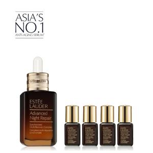 (신세계강남점)12월갈색병 세럼 30ml 세트 (+갈색병 세럼 28ml 추가 증정)