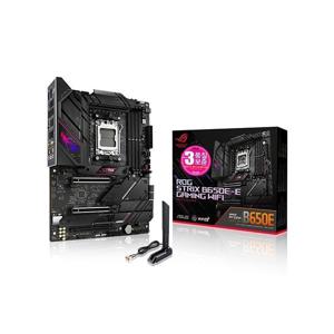 (STCOM)ASUS ROG STRIX B650E-E GAMING WIFI STCOM