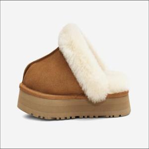 (현대백화점) 그랜드스테이지 UGG Disquette CHE 1122550