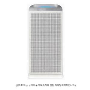 삼성전자 블루스카이 5500 공기청정기 AX060CG500GGD 전국택배발송